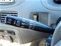 1999 Toyota Corolla Spacio