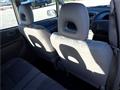1999 Toyota Corolla Spacio