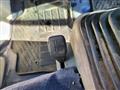 1999 Mitsubishi Minicab Truck
