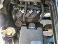 1999 Mitsubishi Minicab Truck