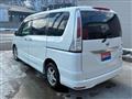 2012 Nissan Serena