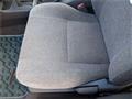 1997 Toyota Corolla Sedan