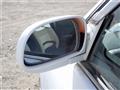 1997 Toyota Corolla Sedan