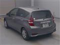 2019 Nissan Note
