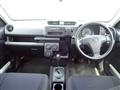 2016 Toyota Probox Van