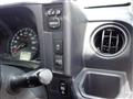 2016 Toyota Probox Van
