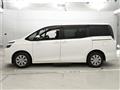 2016 Toyota Voxy
