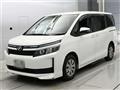 2016 Toyota Voxy