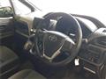 2016 Toyota Voxy