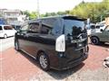 2013 Toyota Voxy