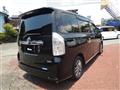 2013 Toyota Voxy
