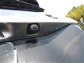 2013 Toyota Voxy