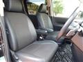 2013 Toyota Voxy