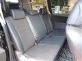 2013 Toyota Voxy