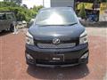 2013 Toyota Voxy