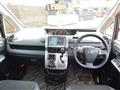 2013 Toyota Voxy