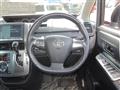 2013 Toyota Voxy