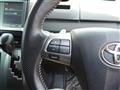 2013 Toyota Voxy