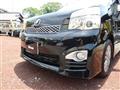 2013 Toyota Voxy