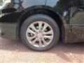 2013 Toyota Voxy