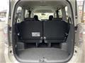 2008 Toyota Voxy
