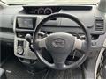 2008 Toyota Voxy
