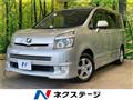 2007 Toyota Voxy