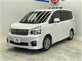 2010 Toyota Voxy