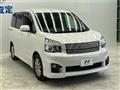 2010 Toyota Voxy