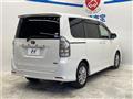 2010 Toyota Voxy