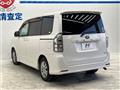 2010 Toyota Voxy