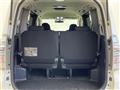 2010 Toyota Voxy