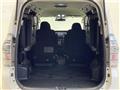 2010 Toyota Voxy