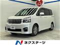 2010 Toyota Voxy