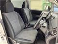 2010 Toyota Voxy