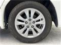 2010 Toyota Voxy