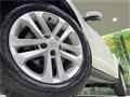 2012 Nissan Juke