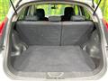 2012 Nissan Juke