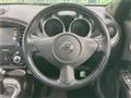 2013 Nissan Juke