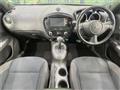 2013 Nissan Juke