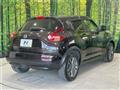 2013 Nissan Juke