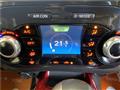 2013 Nissan Juke