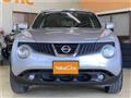 2013 Nissan Juke