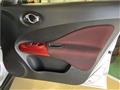 2013 Nissan Juke
