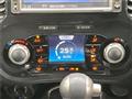 2011 Nissan Juke
