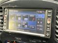 2011 Nissan Juke