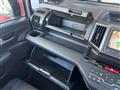 2011 Honda Step WGN