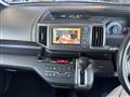 2011 Honda Step WGN