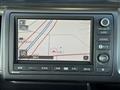 2011 Honda Step WGN