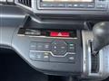 2011 Honda Step WGN